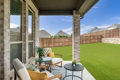 4516 Egret Point, Oak Point, TX 75068 - Photo 20
