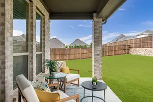 4516 Egret Pt, Oak Point, TX 75068 - Photo 20