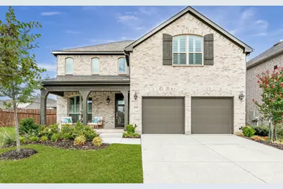 4516 Egret Point, Oak Point, TX 75068 - Photo 26