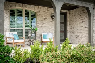 4516 Egret Pt, Oak Point, TX 75068 - Photo 2