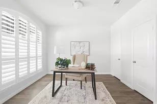 4516 Egret Pt, Oak Point, TX 75068 - Photo 6
