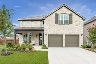 4516 Egret Pt, Oak Point, TX 75068 - Photo 26