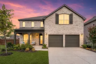 4516 Egret Pt, Oak Point, TX 75068 - Photo 1
