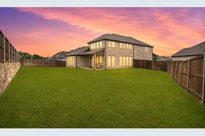 4516 Egret Point, Oak Point, TX 75068 - Photo 2