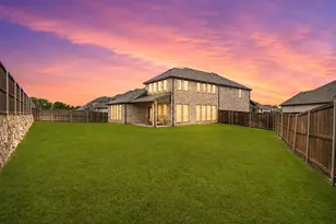 4516 Egret Pt, Oak Point, TX 75068 - Photo 2