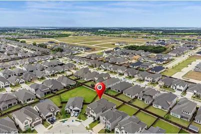 4516 Egret Point, Oak Point, TX 75068 - Photo 22