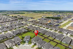 4516 Egret Pt, Oak Point, TX 75068 - Photo 22