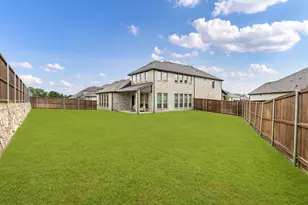 4516 Egret Pt, Oak Point, TX 75068 - Photo 20