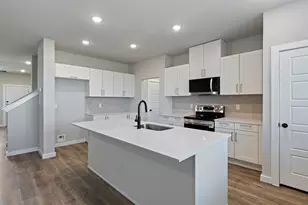 4060 Lecroy Ct, Midlothian, TX 76065 - Photo 8