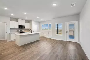 4060 Lecroy Ct, Midlothian, TX 76065 - Photo 6