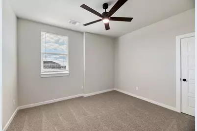 4060 Lecroy Court, Midlothian, TX 76065 - Photo 22
