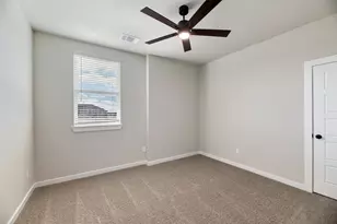 4060 Lecroy Ct, Midlothian, TX 76065 - Photo 22