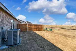 4060 Lecroy Ct, Midlothian, TX 76065 - Photo 28