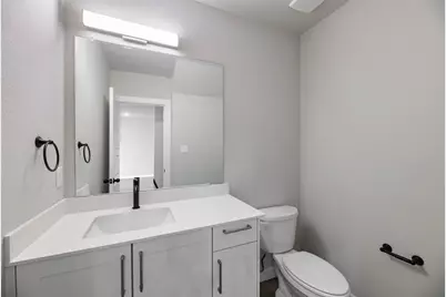 4060 Lecroy Court, Midlothian, TX 76065 - Photo 16