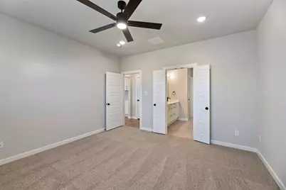 4060 Lecroy Court, Midlothian, TX 76065 - Photo 12