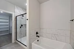 4060 Lecroy Ct, Midlothian, TX 76065 - Photo 14