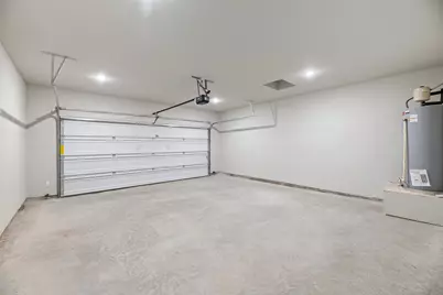 4060 Lecroy Court, Midlothian, TX 76065 - Photo 18