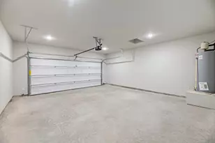 4060 Lecroy Ct, Midlothian, TX 76065 - Photo 18