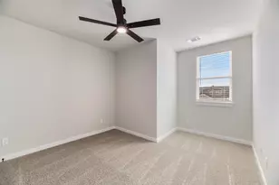 4060 Lecroy Ct, Midlothian, TX 76065 - Photo 20