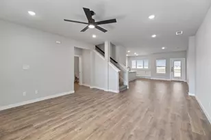 4060 Lecroy Ct, Midlothian, TX 76065 - Photo 4