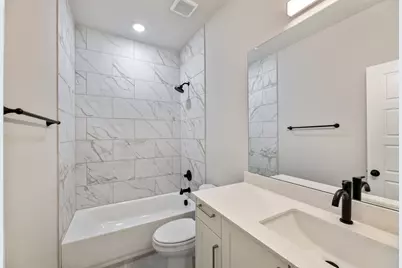 4060 Lecroy Court, Midlothian, TX 76065 - Photo 24