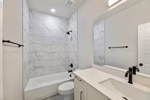 4060 Lecroy Ct, Midlothian, TX 76065 - Photo 24