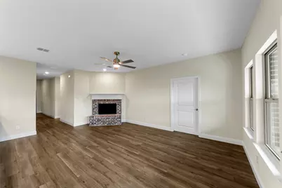 200 Pennington Road, Josephine, TX 75173 - Photo 4