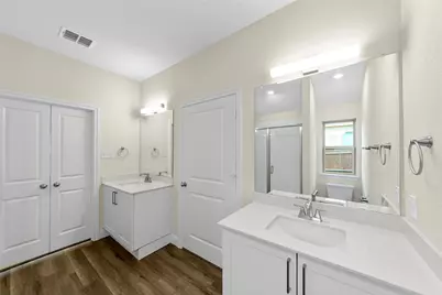 200 Pennington Road, Josephine, TX 75173 - Photo 16