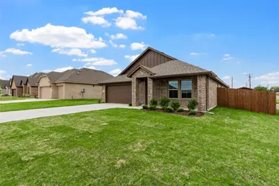 200 Pennington Road, Josephine, TX 75173 - Photo 2
