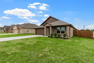 200 Pennington Rd, Josephine, TX 75173 - Photo 2