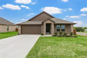 200 Pennington Rd, Josephine, TX 75173 - Photo 1