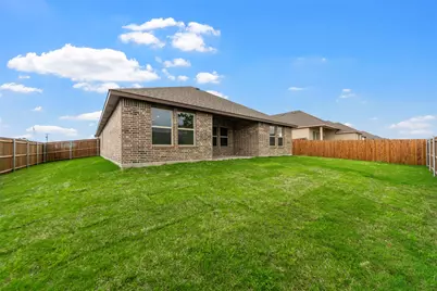 200 Pennington Road, Josephine, TX 75173 - Photo 22