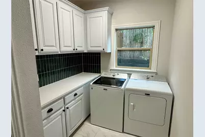 1953 Owasso Street, Fort Worth, TX 76107 - Photo 8