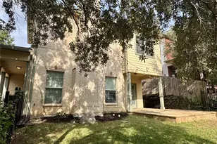 1953 Owasso St, Fort Worth, TX 76107 - Photo 22