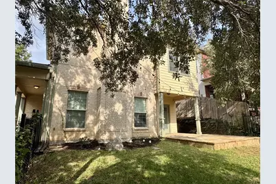1953 Owasso Street, Fort Worth, TX 76107 - Photo 20