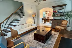 1953 Owasso St, Fort Worth, TX 76107 - Photo 1