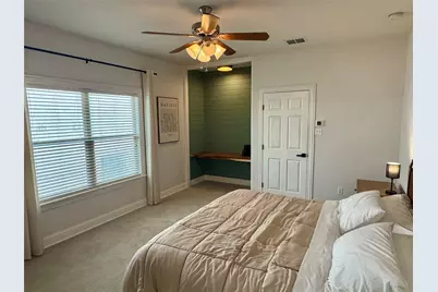 1953 Owasso Street, Fort Worth, TX 76107 - Photo 10