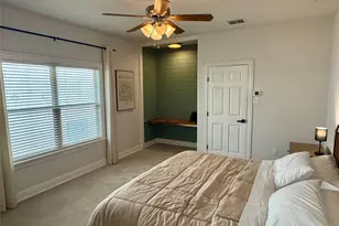 1953 Owasso St, Fort Worth, TX 76107 - Photo 10