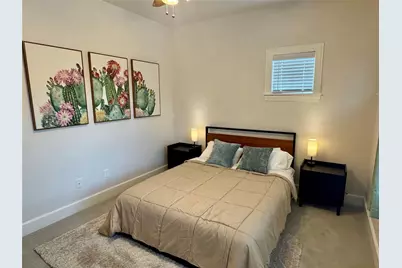 1953 Owasso Street, Fort Worth, TX 76107 - Photo 14