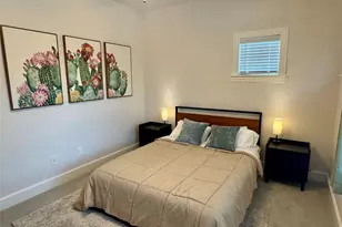 1953 Owasso St, Fort Worth, TX 76107 - Photo 14