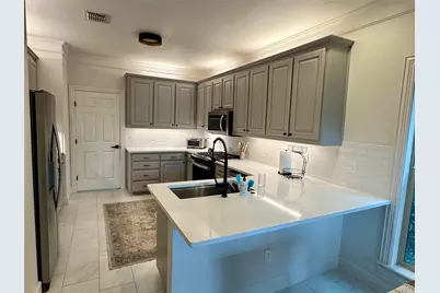 1953 Owasso Street, Fort Worth, TX 76107 - Photo 4