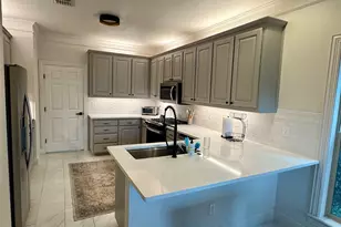 1953 Owasso St, Fort Worth, TX 76107 - Photo 4