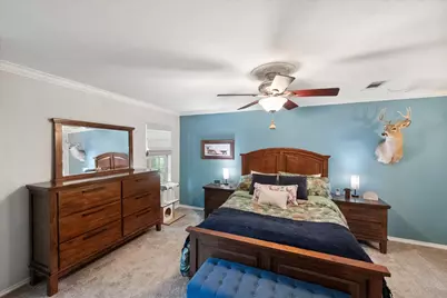 1379 Roaring Springs Road, Fort Worth, TX 76114 - Photo 22