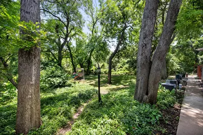 1379 Roaring Springs Road, Fort Worth, TX 76114 - Photo 10