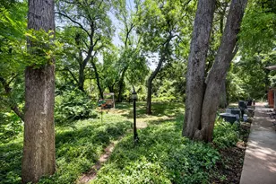 1379 Roaring Springs Rd, Fort Worth, TX 76114 - Photo 10