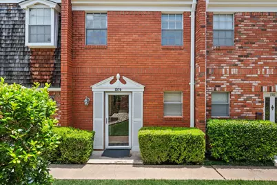 1379 Roaring Springs Road, Fort Worth, TX 76114 - Photo 2