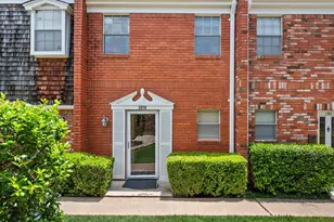1379 Roaring Springs Rd, Fort Worth, TX 76114 - Photo 2