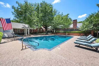 1379 Roaring Springs Road, Fort Worth, TX 76114 - Photo 26