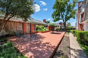 1379 Roaring Springs Rd, Fort Worth, TX 76114 - Photo 32