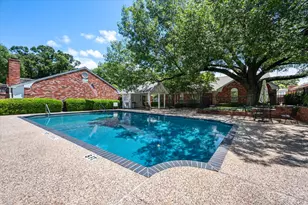 1379 Roaring Springs Rd, Fort Worth, TX 76114 - Photo 26